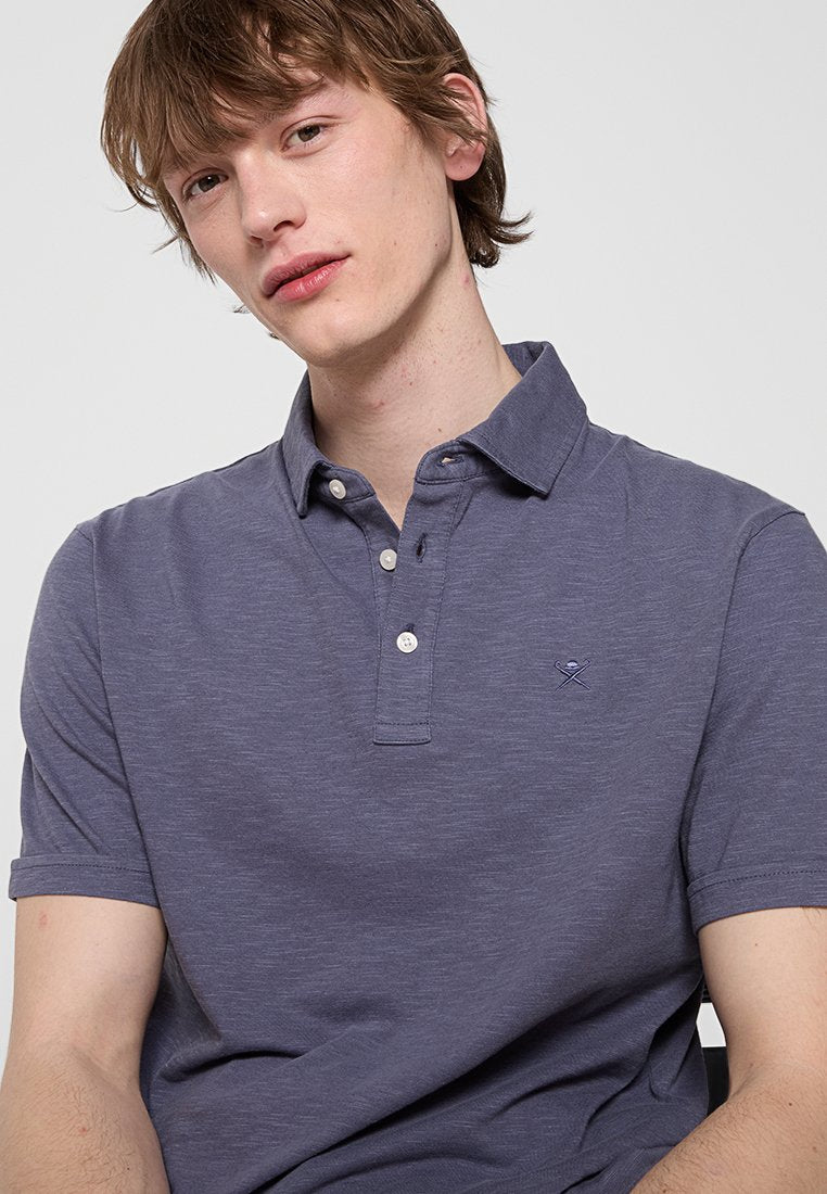 Hackett London
