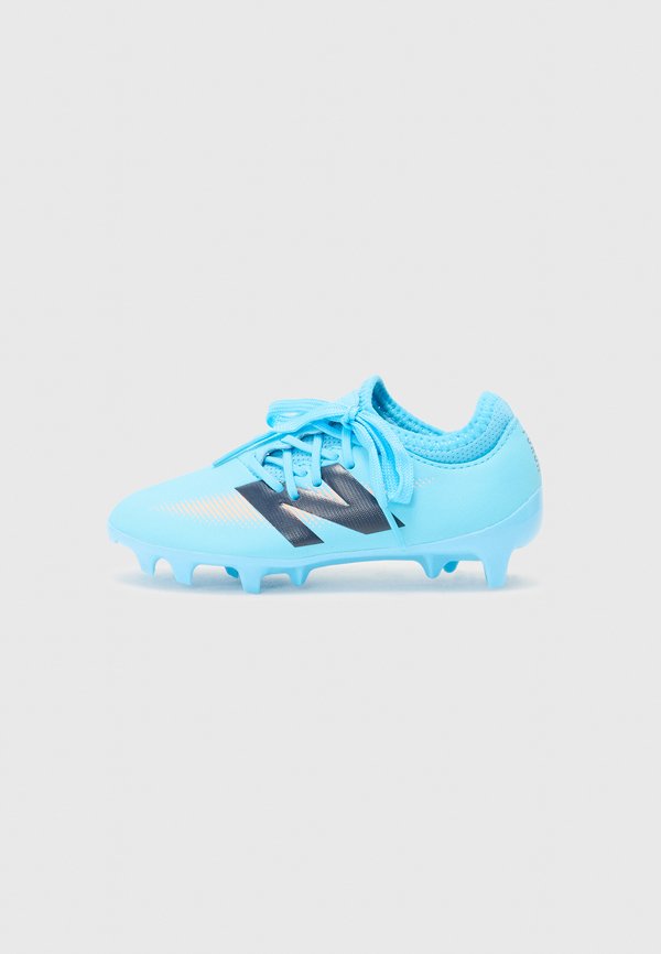 New Balance EUROS