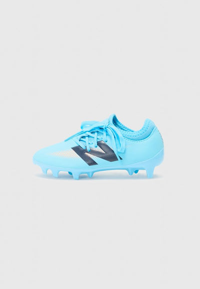 New Balance EUROS
