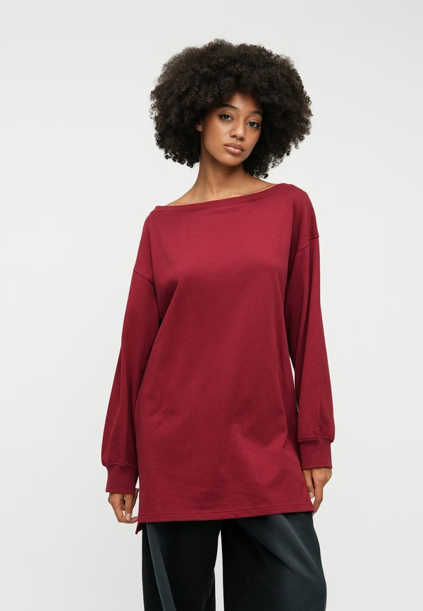Jordan DRESS