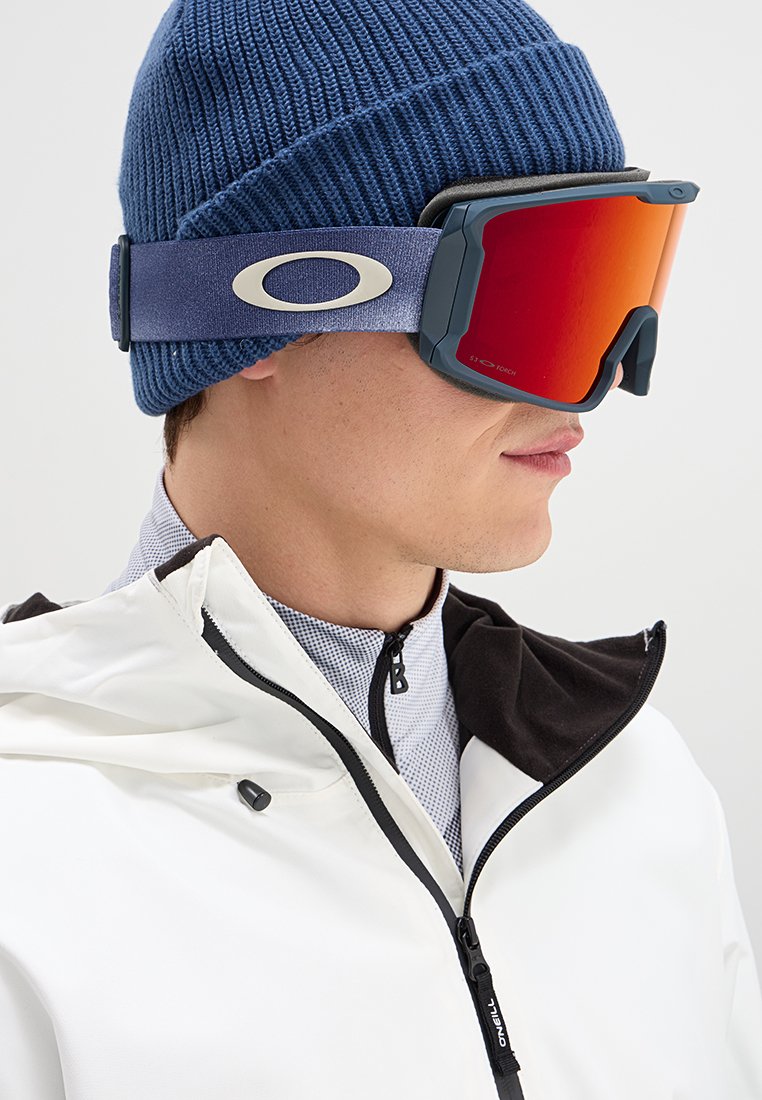 Oakley LINE MINER M