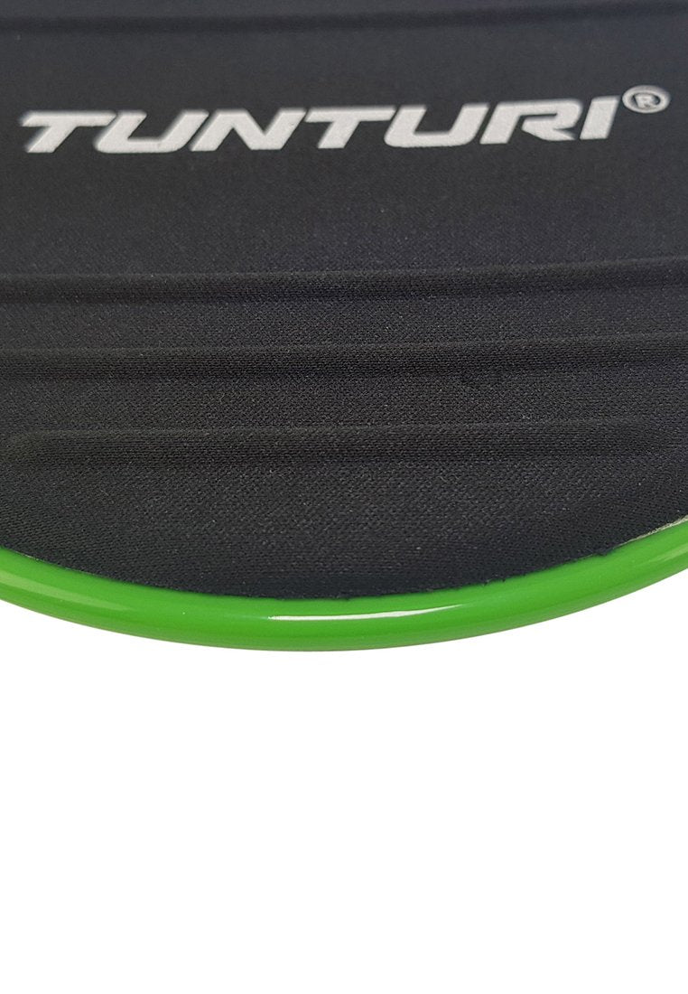 Tunturi SET