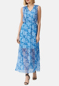 LIU JO Freizeitkleid Media 1