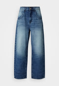 ONLJULIA LOOSE FIT BAGGY Media 1