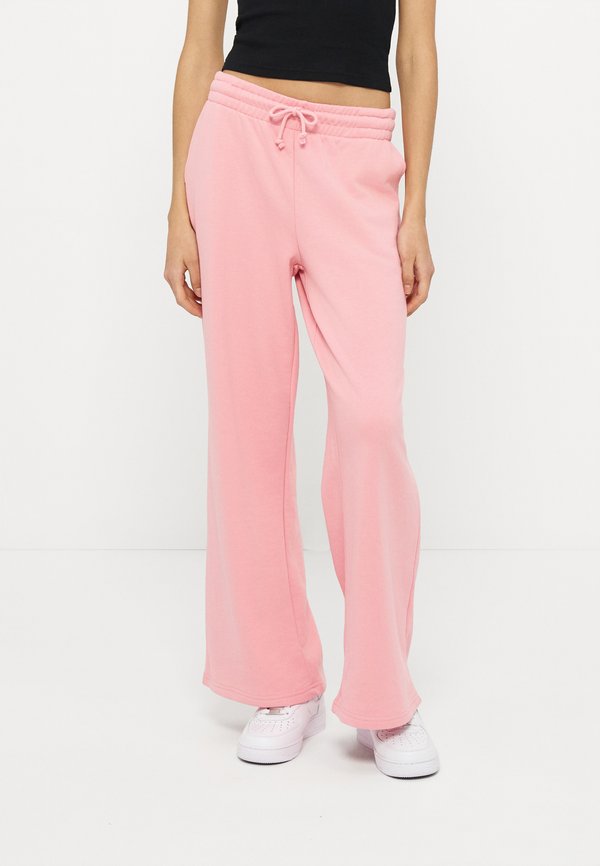 Even&Odd by Zalando