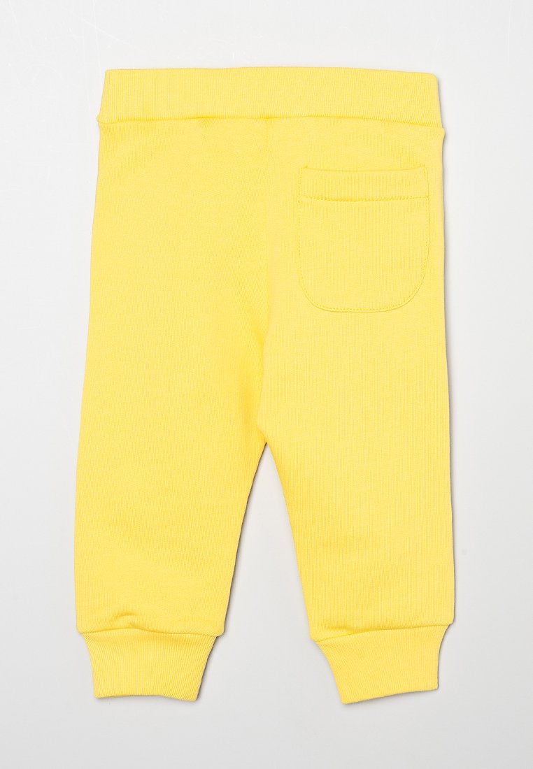 Marni