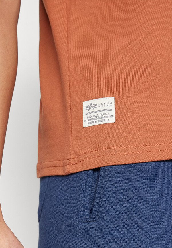 Alpha Industries DRAGON