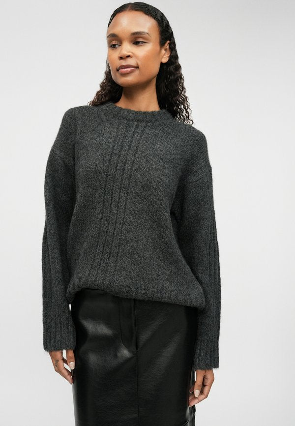 Calvin Klein PULLOVER