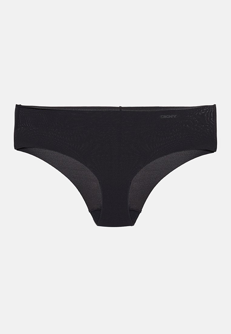 DKNY Intimates 3 PACK