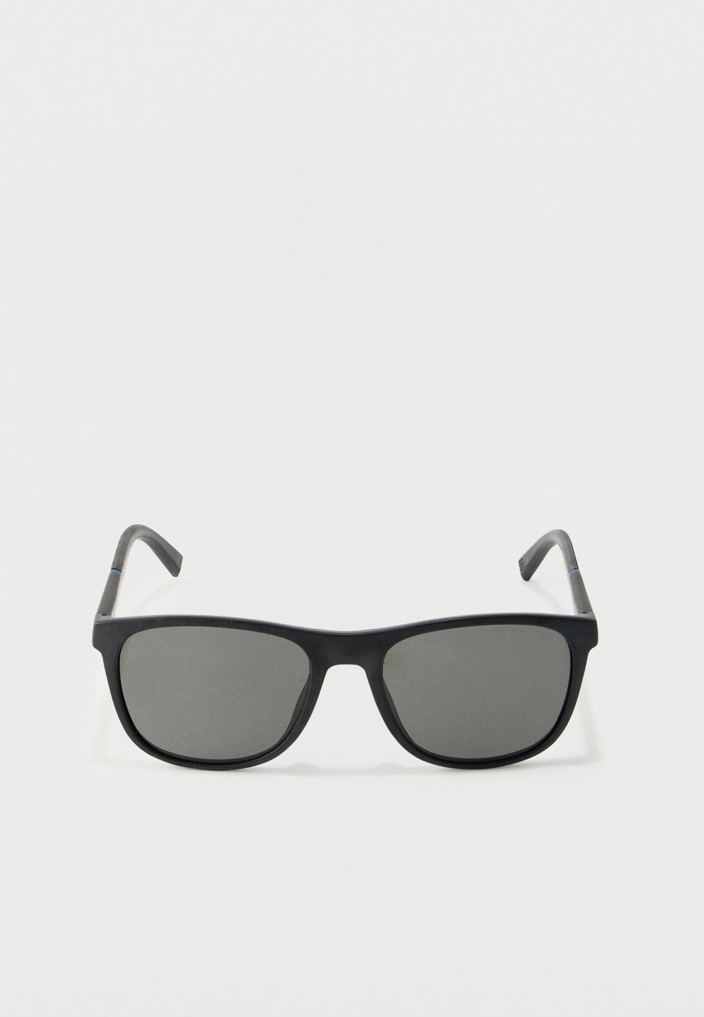 Tommy Hilfiger Sonnenbrille Media 4