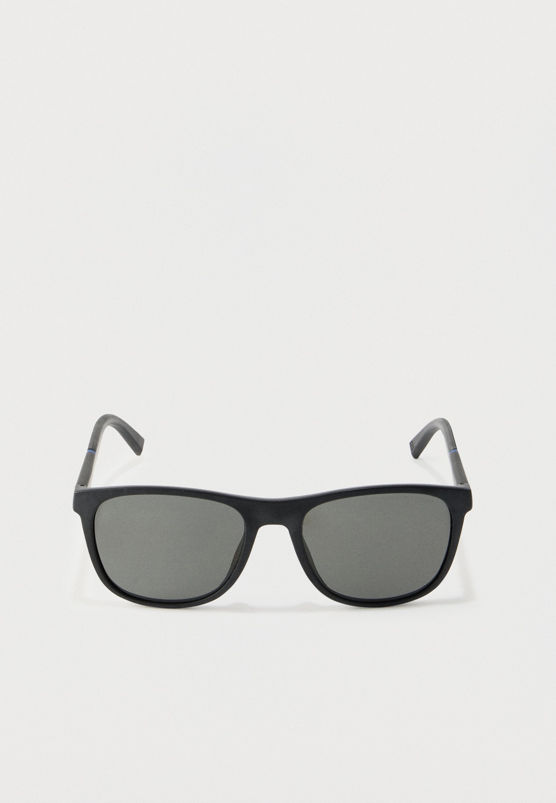 Tommy Hilfiger Sonnenbrille Media 4
