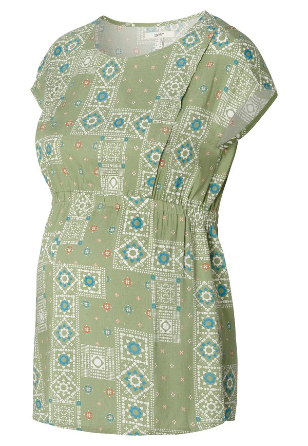 Esprit Maternity