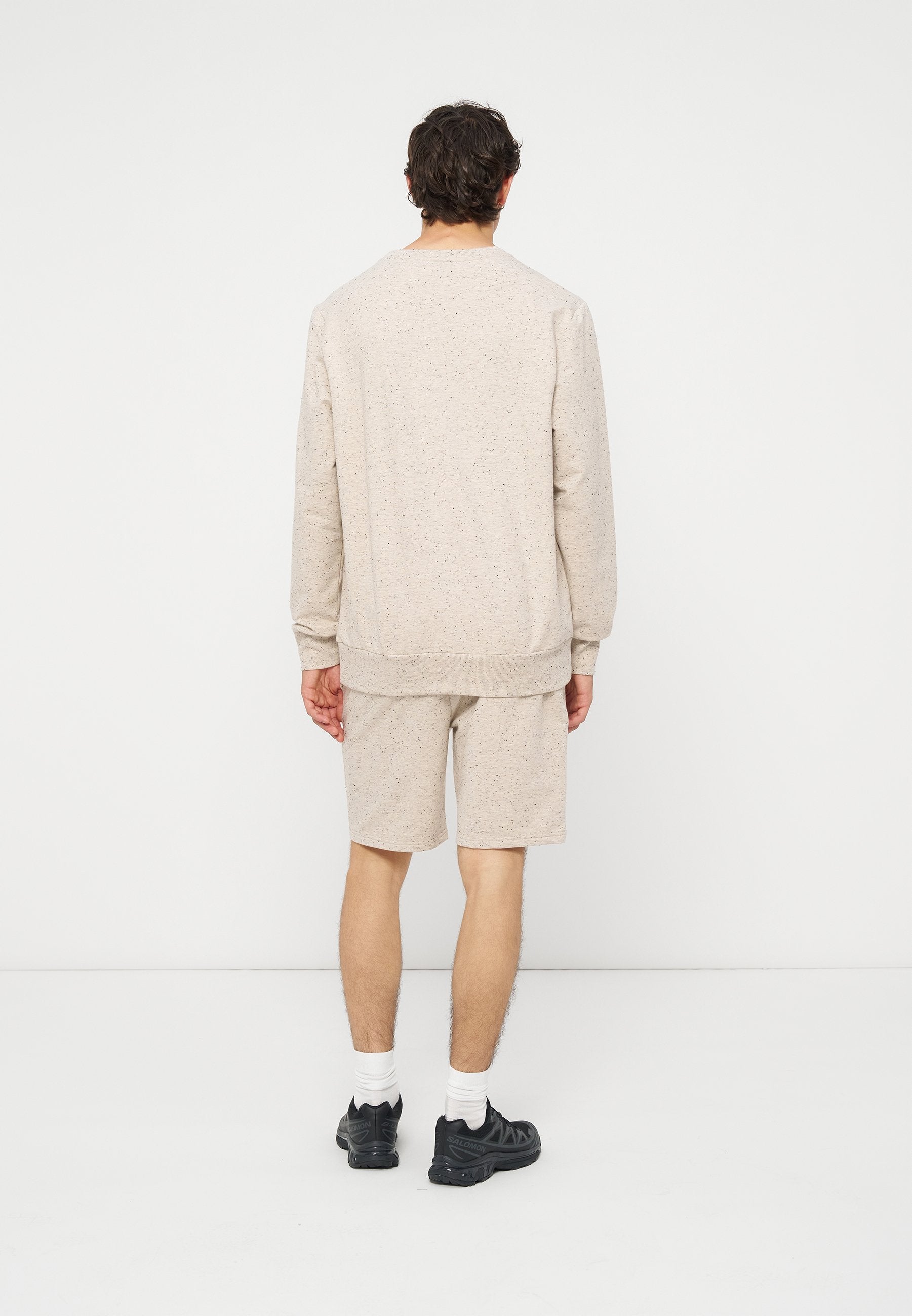 Ellesse MISCUGLIO SET