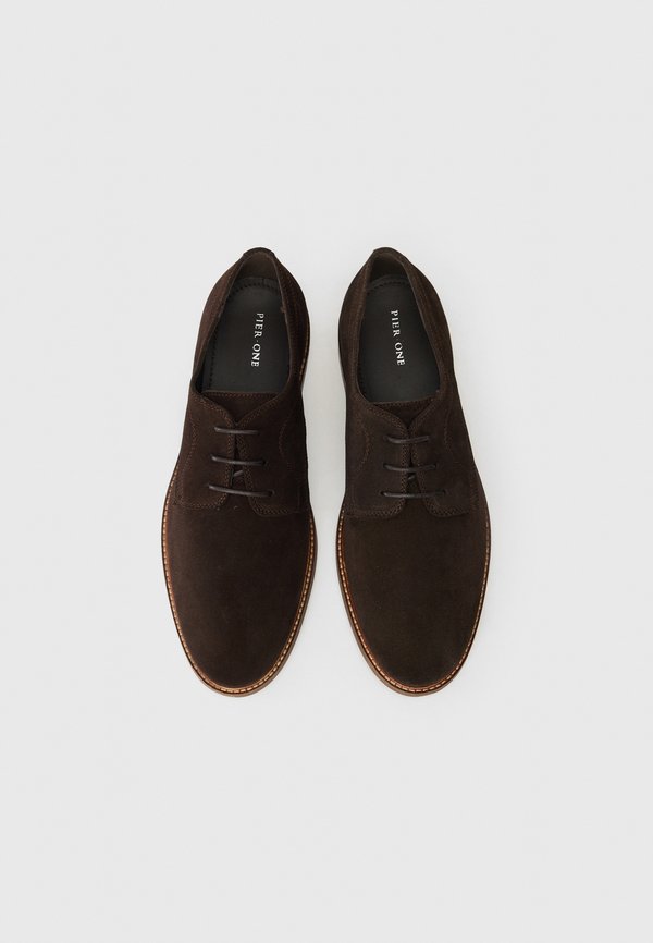 Pier One by Zalando