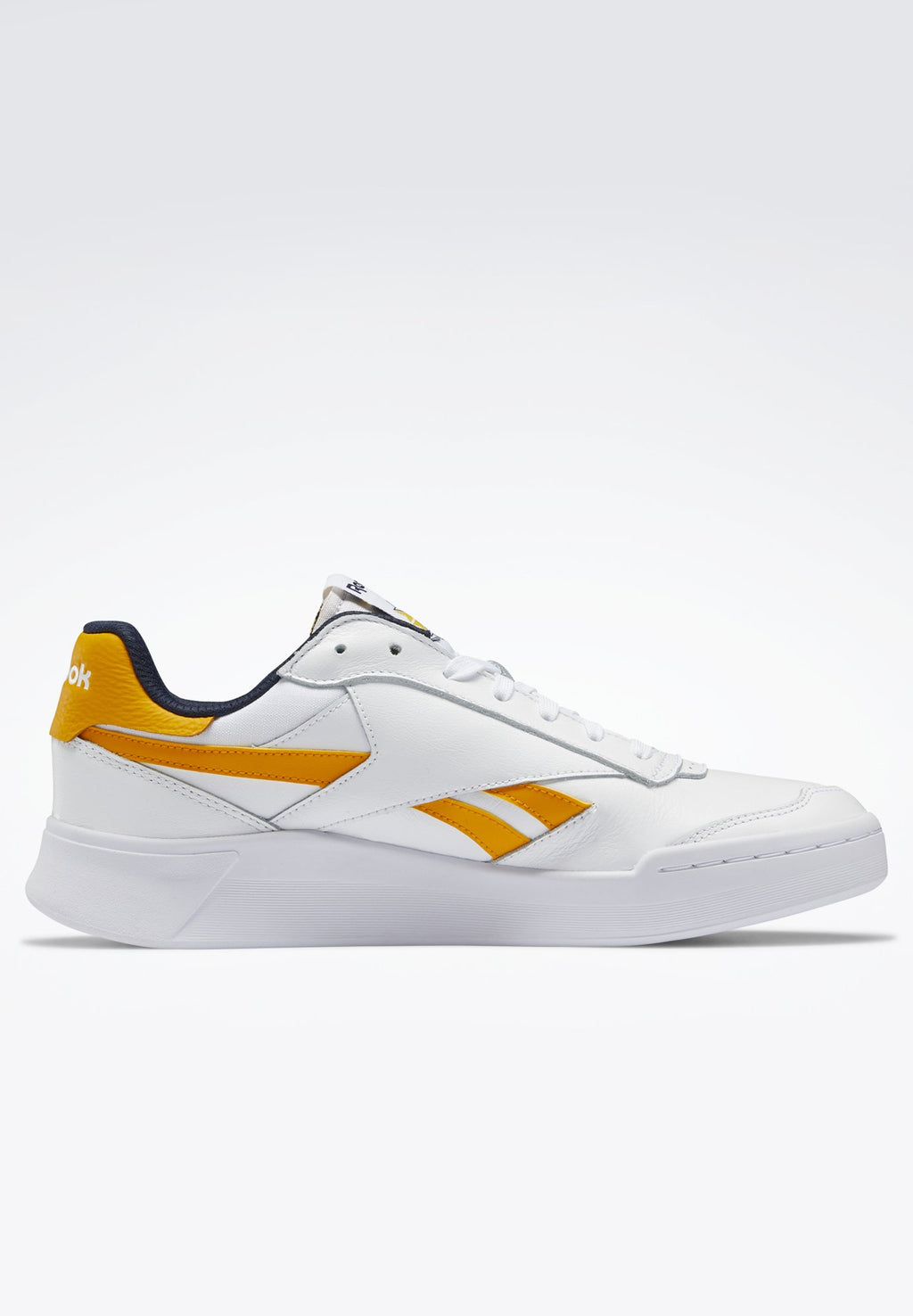 Reebok Classic CLUB C LEGACY REVENGE
