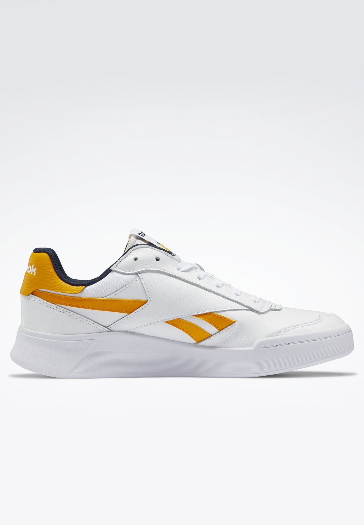Reebok Classic CLUB C LEGACY REVENGE