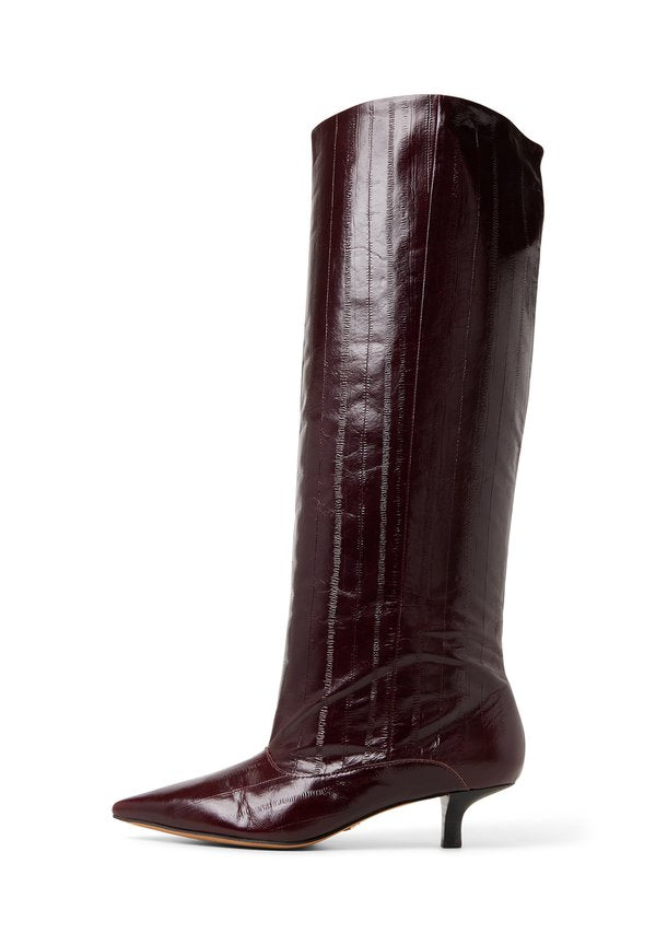 ALDO PULL ON EVEROSE