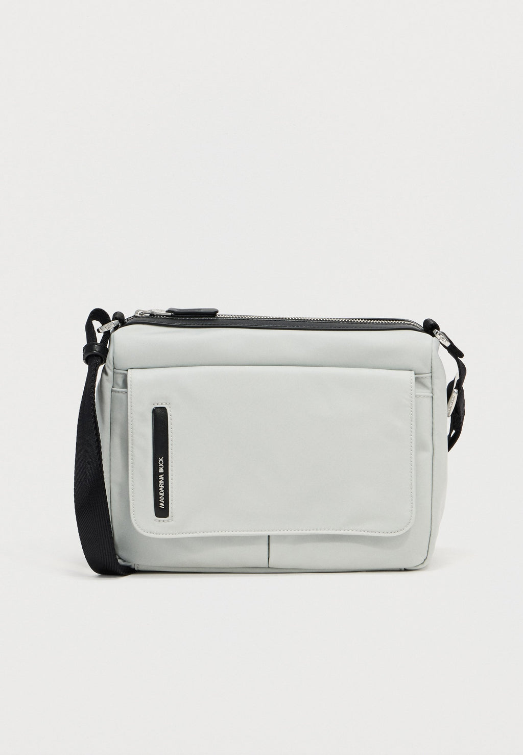 Mandarina Duck HUNTER
