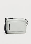 Mandarina Duck HUNTER