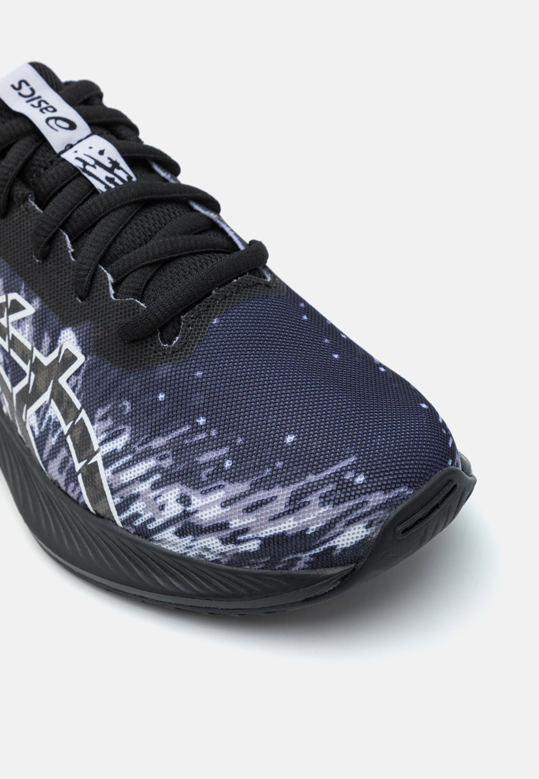 GEL NOOSA TRI 16 UNISEX Media 5