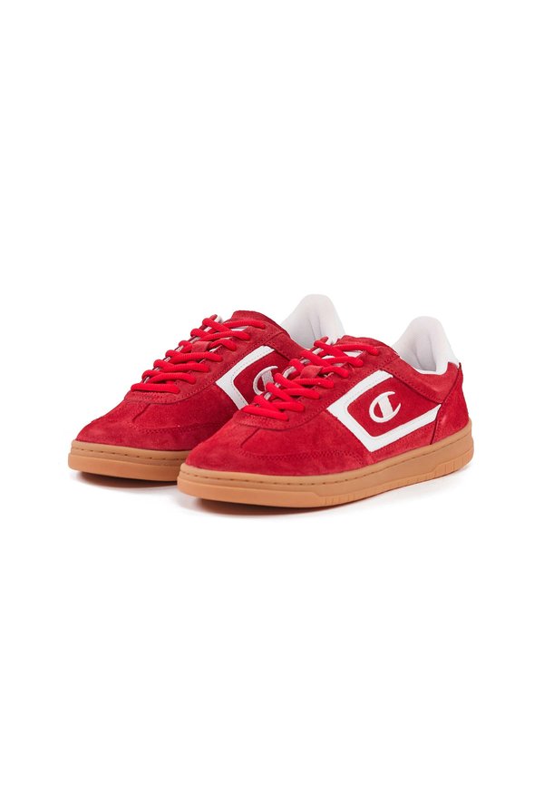 Champion
