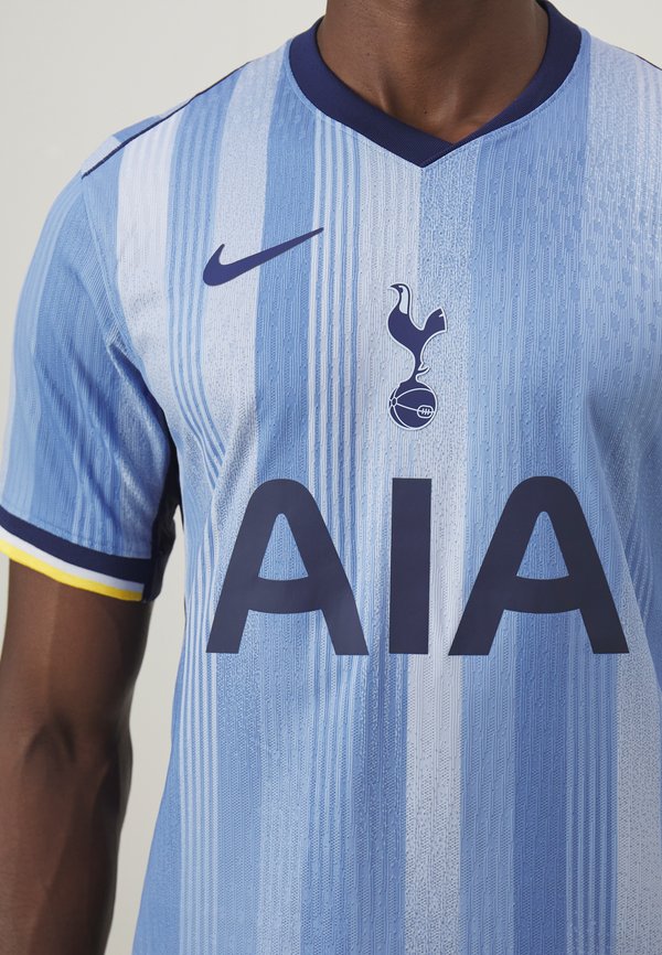 Nike Performance TOTTENHANIKE ADV JERSEY SHORT SLEEVES MATCH AWAY