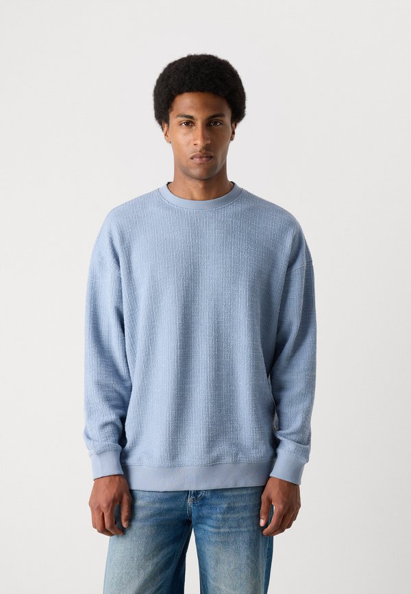 Scotch & Soda TEXTURED