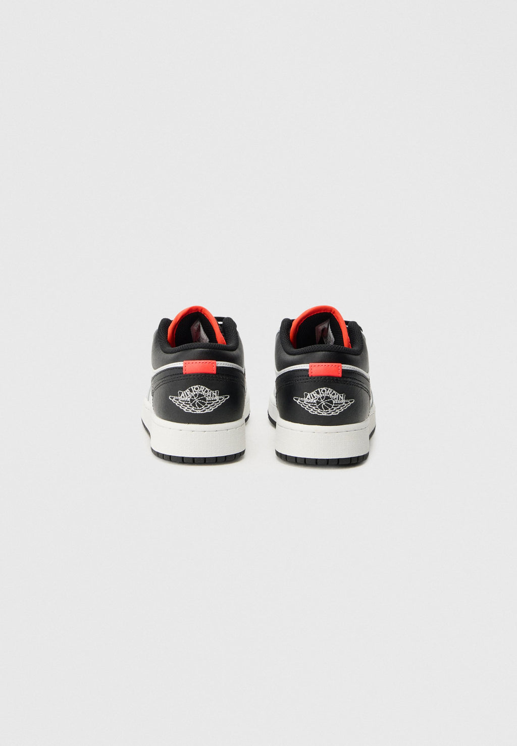 Jordan AIR JORDAN 1 UNISEX