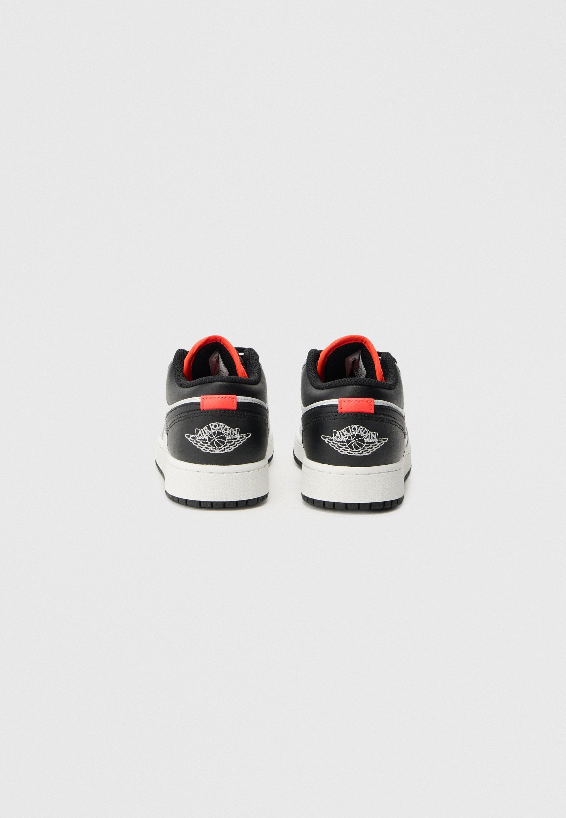 Jordan AIR JORDAN 1 UNISEX