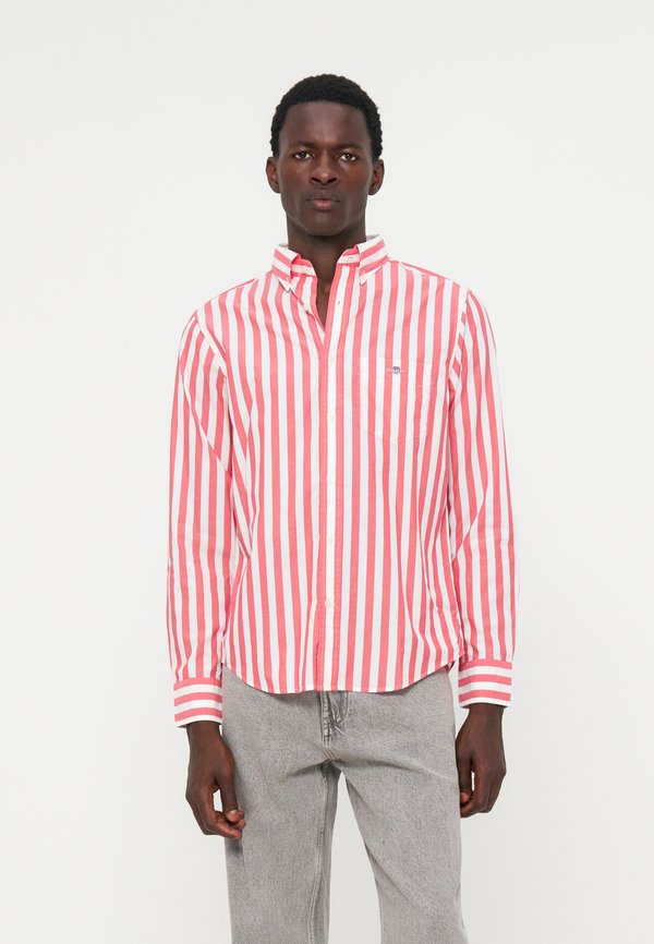 GANT REGULAR FIT
