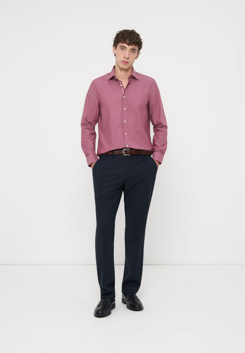 Michael Kors MODERN FIT