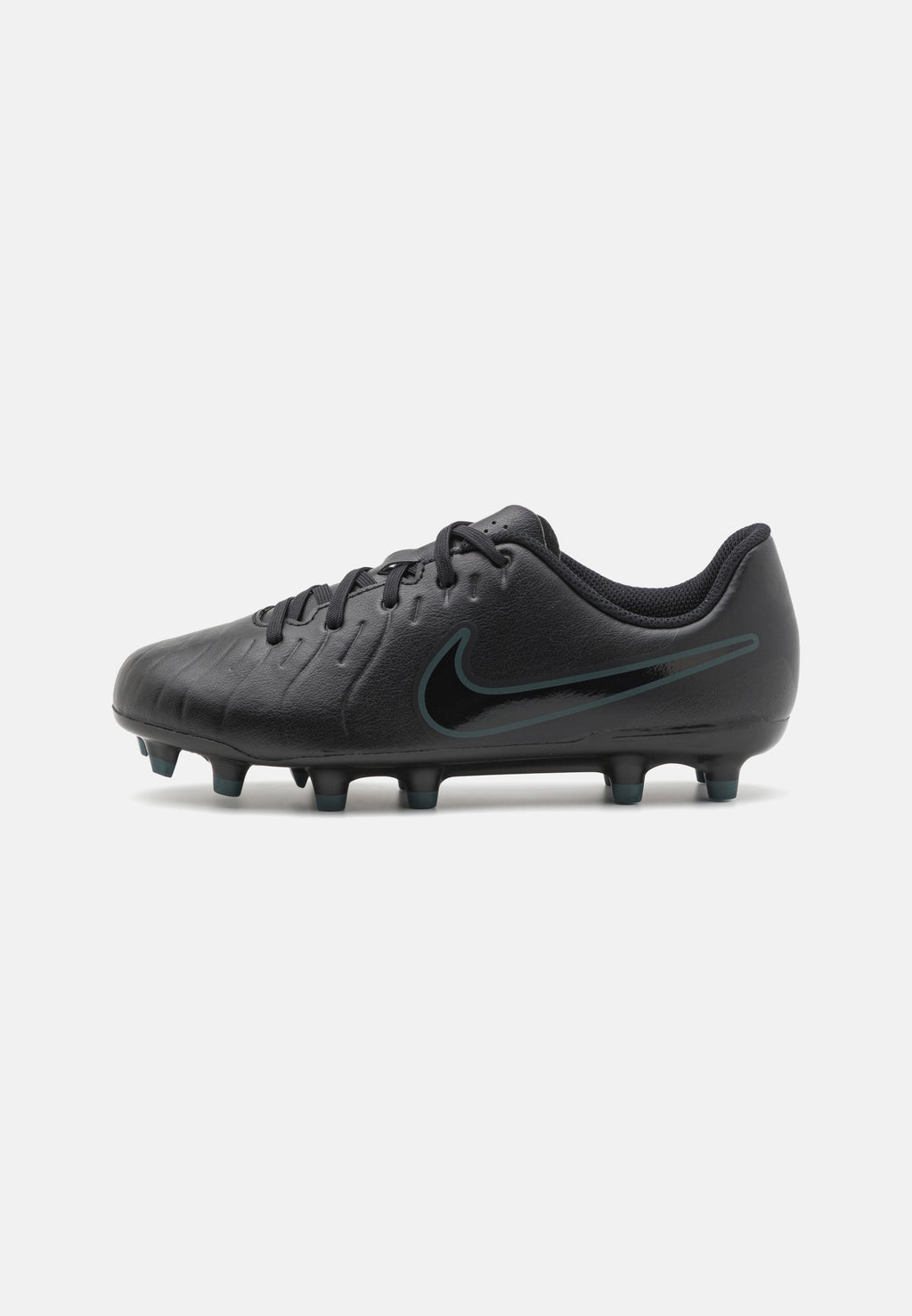 Nike Performance JR TIEMPO LEGEND 10 CLUB FG/MG