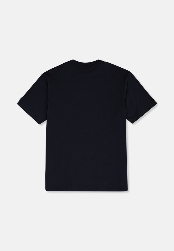 Fila APPAREL VINCI GRAPHIC