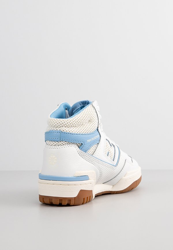 New Balance ALD 550 - MASARYK