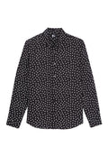 The Kooples  IMPRIMÉE CACHEMIRE TH