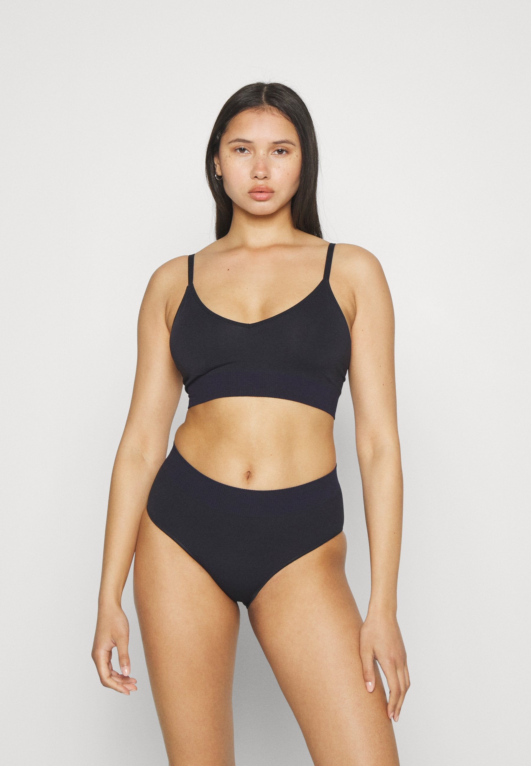 Sloggi EVER INFUSED ALOE BRALETTE