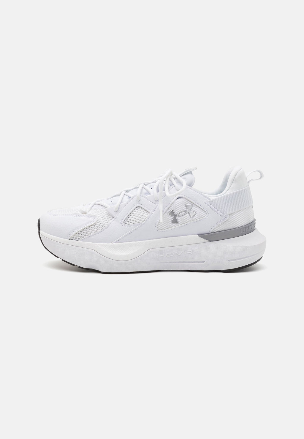 Under Armour INFINITE MVMNT SE