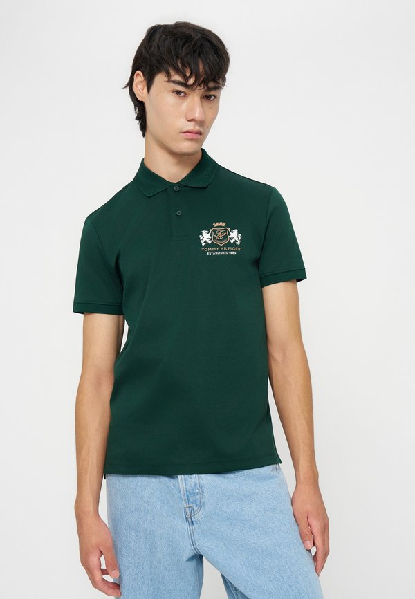 Tommy Hilfiger ICON REGULAR FIT