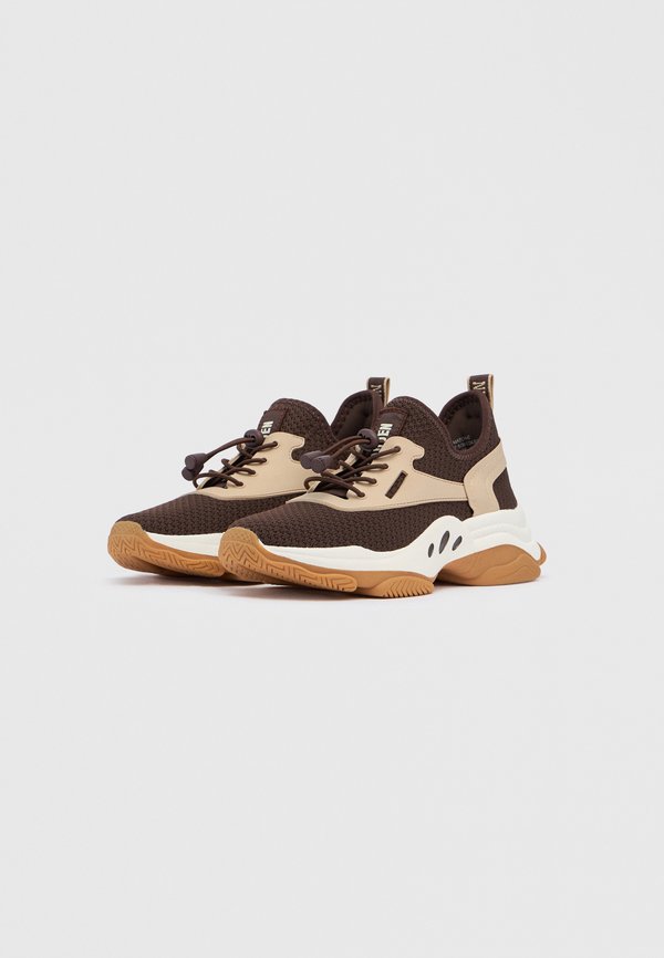 Steve Madden MATCHE