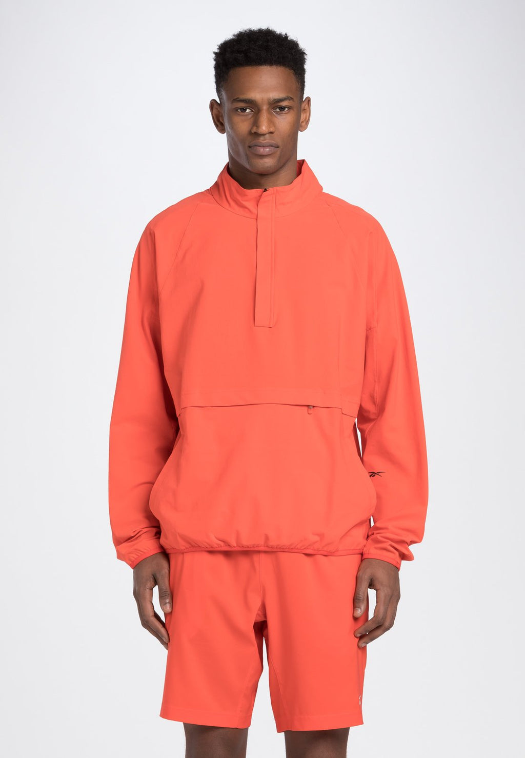 Reebok ACTIVE ESS ANORK