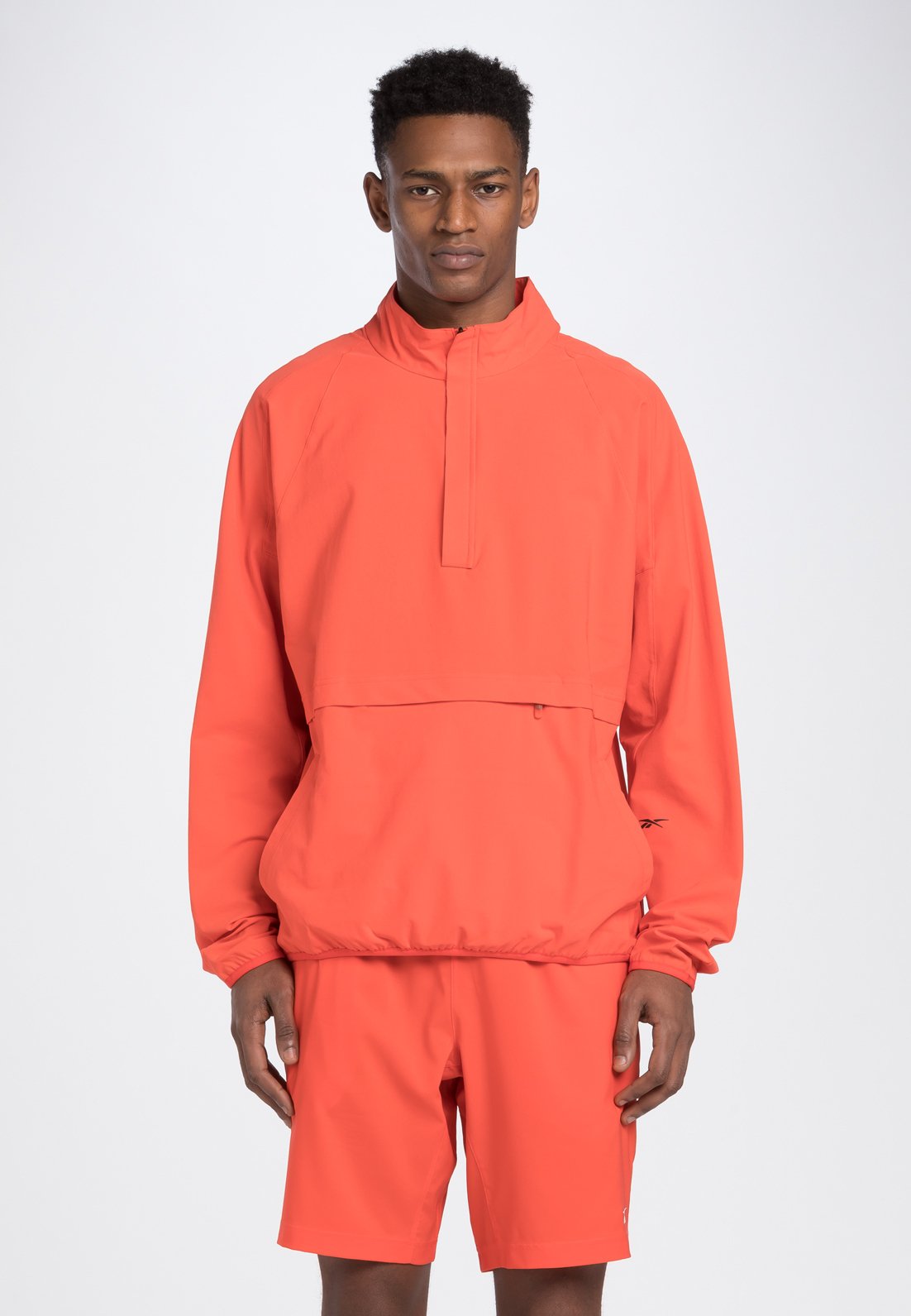 Reebok ACTIVE ESS ANORK