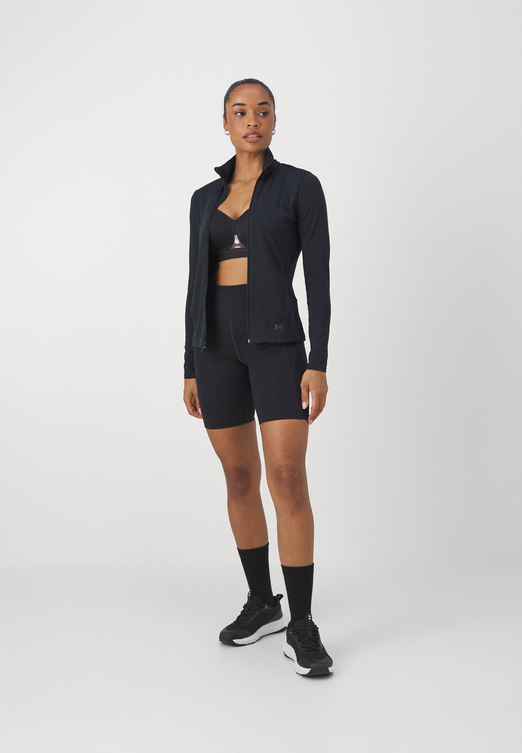 triaction by Triumph GRAVITY LITE