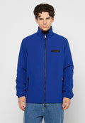 Armani Exchange Leichte Jacke Media 1