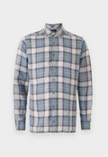 Hackett London HERITAGE MADRAS