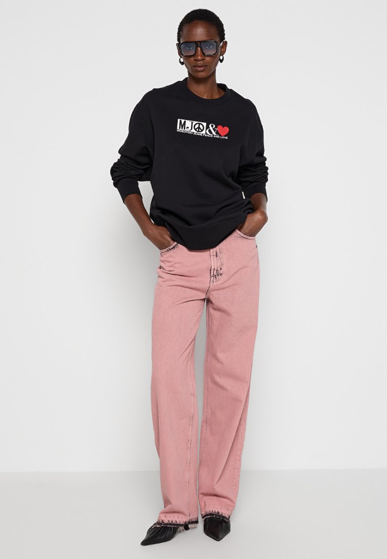 MOSCHINO JEANS