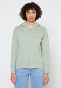 Pepe Jeans