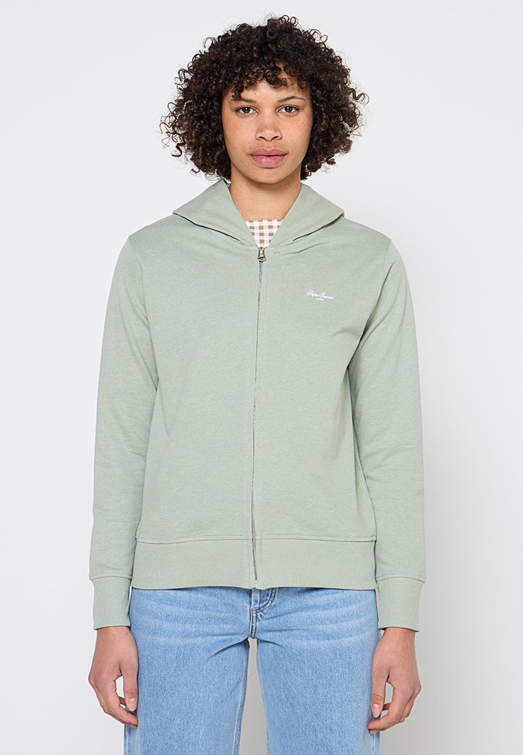 Pepe Jeans