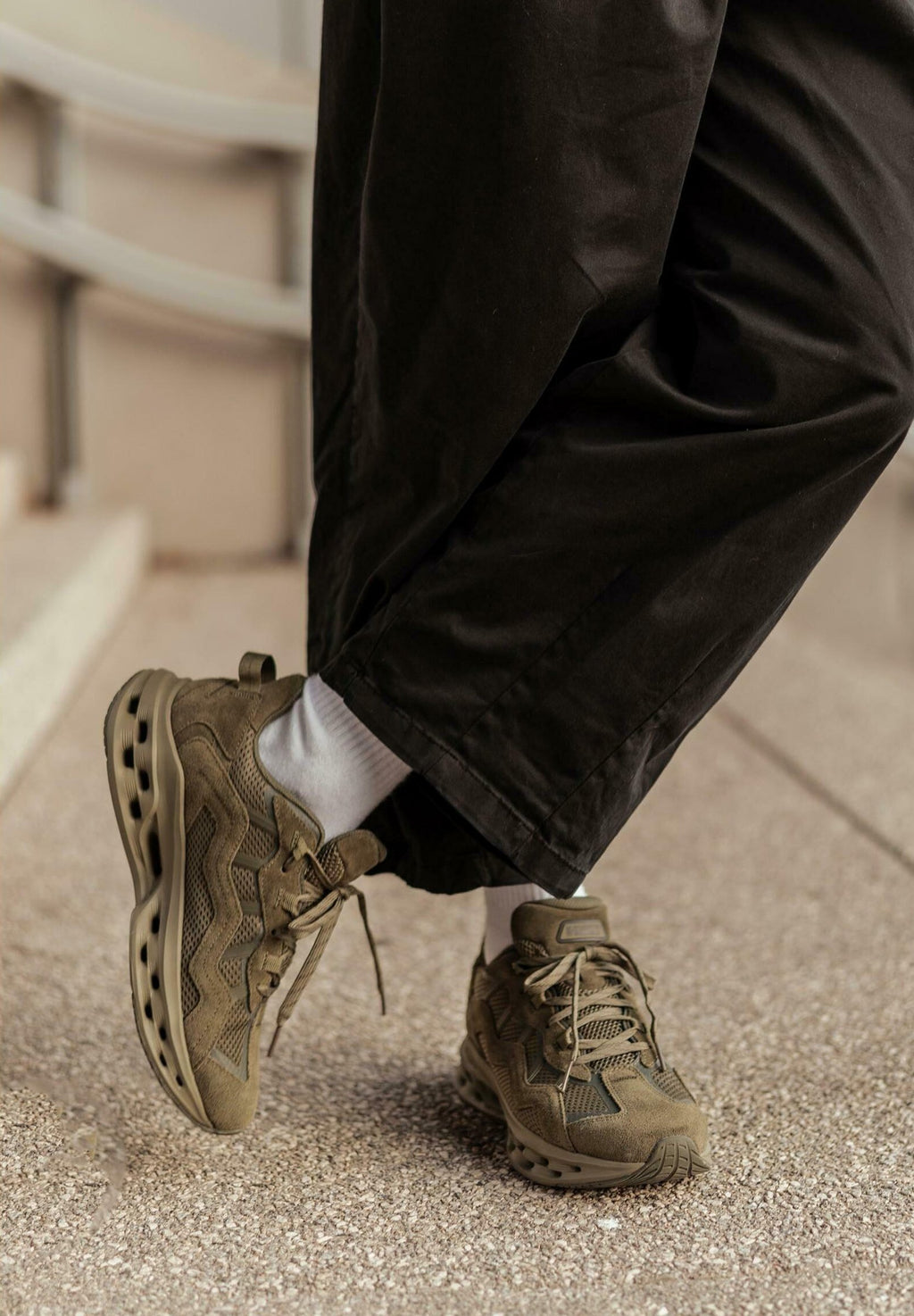 K-SWISS Tubes Lite RMX