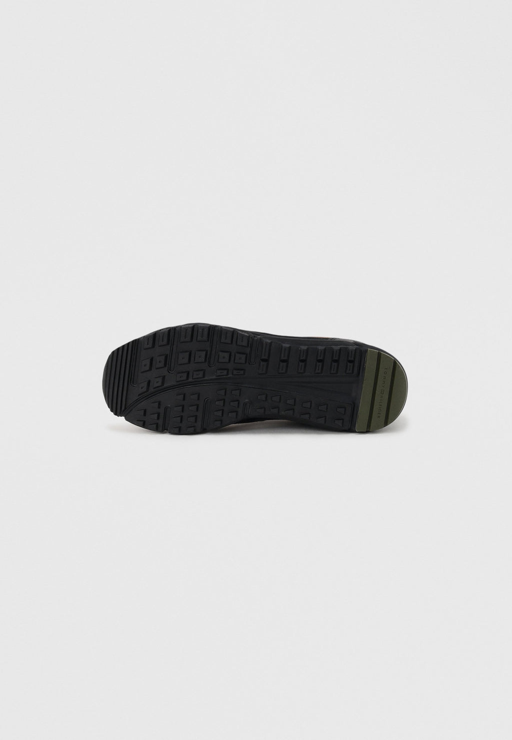 Tommy Hilfiger Sneaker low Media 6