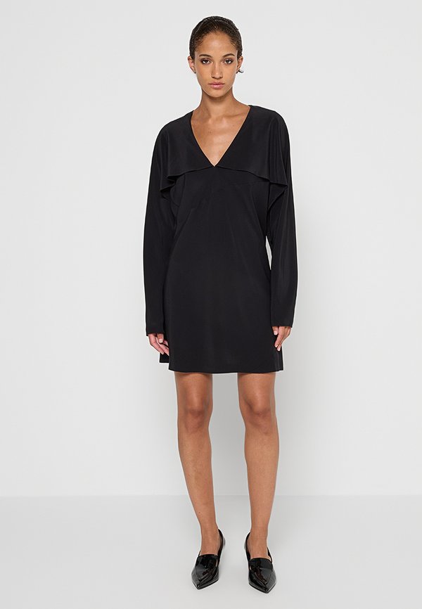 Helmut Lang